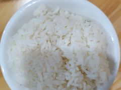 -斯丹姜母鸭·古法干香(田安南路店)