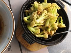 -味妙顺德厨房(绿地缤纷城店)