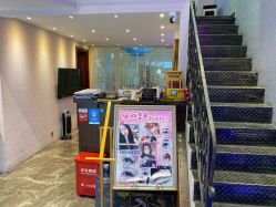 点击看大图 -RL Nail·瑞丽美甲美睫品牌原创店