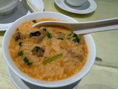 -兴悦酒家(环市东路店)