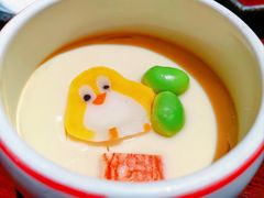 -松子料理(华威桥店)