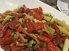 -苗姑酒堂(仁义社区店)