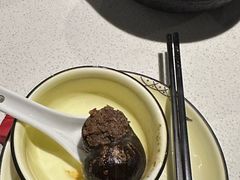 -阿龙酒煲(海宁新苑路店)