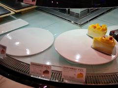 -巴黎贝甜(五道口店)