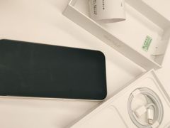 -Apple授权专营店(德汇万达店)