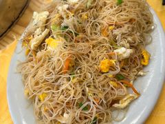 -大戚饭店(泰华路店)