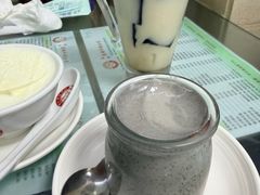 -义顺牛奶公司