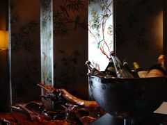 -上海崇明金茂凯悦酒店