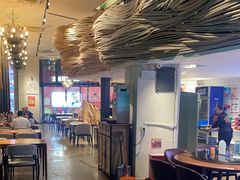 -树厨贵州菜(花果园购物中心店)