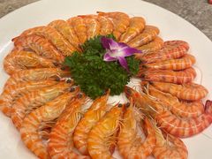 -国惠大酒楼(宝龙店)