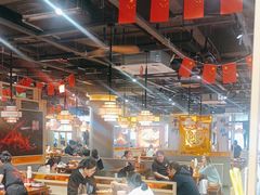 -陈家婆的菜(梅溪湖店)