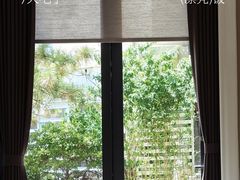 -老北门·苏帮菜·湖景包间(月光码头店)