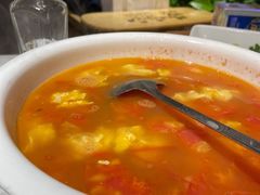 -再回头私房菜·老南京菜