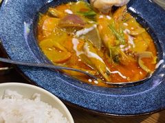 -泰堤坊(淡水体育馆店)