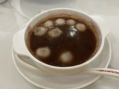 -南八仙·老上海味道(南京东路店)