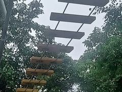 -九曲湾水上乐园