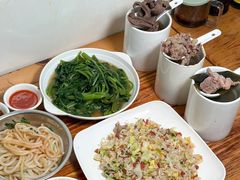 -广达眼镜炖罐(广达店)