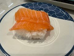 -滨寿司(高新伊藤店)