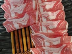 -呷哺呷哺 小火锅 (浦东新欧尚超市店)