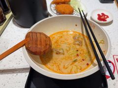 -味千拉面(广州白云机场T1西二店)