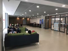 -江南大学(蠡湖校区)