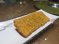 -酒肉门孔府菜(曲阜游客中心店)