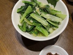 -富正毅三下锅·湘西韵味(天门山索道店)