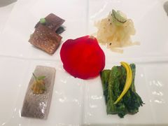 -广舟(千禧店)