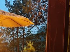 -巴倒烫陆派火锅山庄(南山总店)