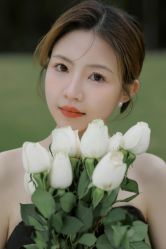 -樱花婚纱摄影