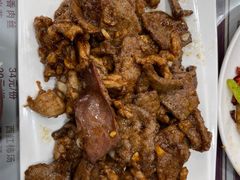 -美玲拉面(滨海总店)