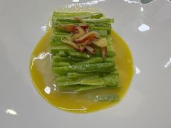 -双城乡铁锅炖羊肉(莱安逸境店)