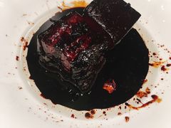 -钱塘宴(东站西子国际店)