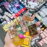 重庆版“话梅”✨平价美妆仓库 批发价拥有大牌