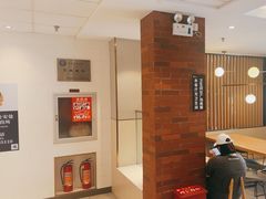 -德克士(北京站店)