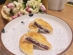 -云水瑶意境云南菜(柏威年购物中心店)