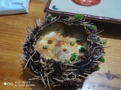 -八方海味餐厅