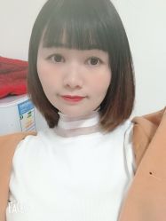 -HairCode芭曲发型