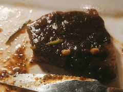 -源一咖啡馆(麒麟巷步行街店)