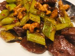 -新花城蟹粉馆(乌鲁木齐店)