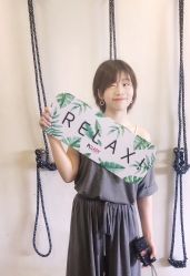 -广州萨谛艾扬格瑜伽中心