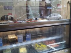 -燕云楼(云南路店)
