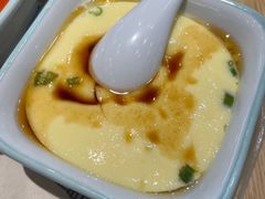 -老乡鸡(上海品尊国际中心店)