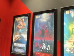 -Xcape异时刻密室逃脱魔法互动(瑞虹天地太阳宫店)