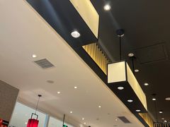 -吉野家(保利广场店)
