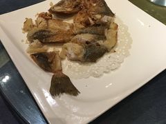 -乾州食府(小雁塔店)