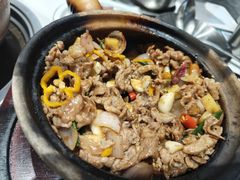 -虎婆冷饮店·海南特色炒冰(三亚湾店)