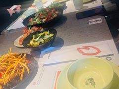 -一棠龙虾•王牌虾球(光谷天地店)