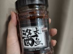 -旺顺阁·北京菜(大望路店)