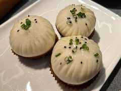 -HOMES上海本帮菜(襄阳公园店)